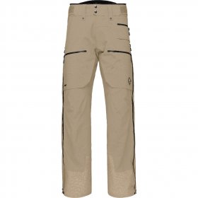 NORRONA Lofoten Gtx Pro Pantalon /winter twig