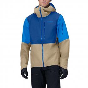 NORRONA Lofoten Gtx Veste /limoges