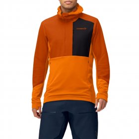 NORRONA Lofoten Thermal Pro Wood /or flame