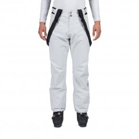 ROSSIGNOL Hero Velika Pantalon /soft gris