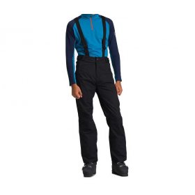 ROSSIGNOL Ski Pantalon /noir