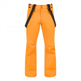 ROSSIGNOL Ski Pantalon /sunburst