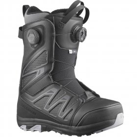 SALOMON Ivy Boa Sj Boa W /noir