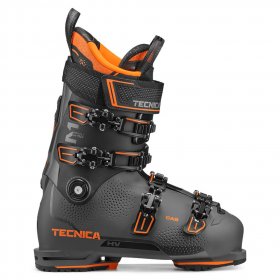 TECNICA Mach1 Hv 110 Td Gw /race gris