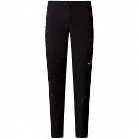 THE NORTH FACE Dawn Turn Pantalon /tnf noir