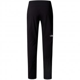 THE NORTH FACE Dawn Turn Pantalon W /tnf noir