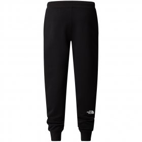 THE NORTH FACE Drew Peak Pantalon /tnf noir