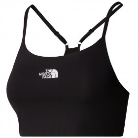 THE NORTH FACE Flex Bra W /tnf noir