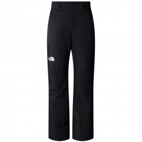 THE NORTH FACE Lenado Pantalon W /tnf noir