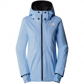 THE NORTH FACE Lenado Veste W /cornflower