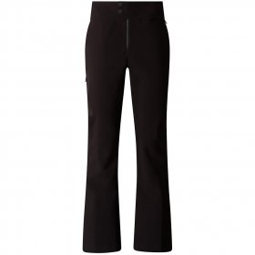 THE NORTH FACE Snoga Pantalon W /tnf noir