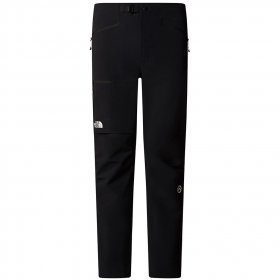 THE NORTH FACE Summit Chamlang Softshell Pantalon /tnf noir