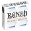 BONES Bushings x4 Soft /blanc