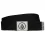 VOLCOM Circle Web Belt /black