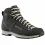 DOLOMITE Cinquantaquattro High Fg Gtx /noir