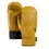 BURTON Gondy Leather Gtx Mittens /rawhide