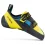 SCARPA Vapor V /ocean jaune