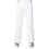 ROSSIGNOL Ski Pantalon W /blanc