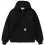 CARHARTT WIP Active Veste /noir rigid