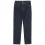 CARHARTT WIP Klondike Pant /blue rinsed