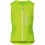 POC Pocito Vpd Air Vest /Fluorescent Yellow Green