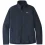 PATAGONIA Better Sweater Jacket /new navy