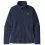 PATAGONIA Better Sweater Veste W /new marine