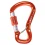 BEAL Connector Orient Express /orange