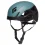 BLACK DIAMOND Vision Helmet /astral blue