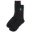 SANTA CRUZ Screaming Mini Hand Sock T42-45 /noir