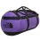 THE NORTH FACE Base Camp Duffel L /peak purple tnf black