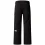 THE NORTH FACE Chakal Pantalon /tnf noir