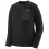 PATAGONIA R1 Air Crew /black