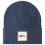 PICTURE ORGANIC Uncle Beanie /dark blue