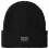 PICTURE ORGANIC York Beanie /black