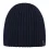 BARTS Wilbert Beanie /navy