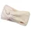 BARTS Witzia Headband /cream