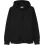 CARHARTT WIP Hooded Chase Sweat /black gold