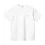 CARHARTT WIP Chase Ss Tshirt /blanc or