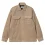 CARHARTT WIP Whitsome Shirt Jac /wall