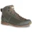 DOLOMITE Cinquantaquattro High Fg Gtx /sage green