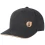 PICTURE ORGANIC Kline Bb Cap /black