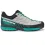 SCARPA Mescalito W /gray tropical vert