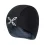 MONTURA Winter Cap /nero piombo