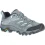 MERRELL Moab 3 Gtx /sedona sage