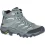 MERRELL Moab 3 Mid Gtx /sedona sage