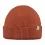 BARTS Stonel Beanie /rust