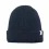 BARTS Kinabalu Beanie Kids 53-55 /navy