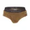 PICTURE ORGANIC Florianne Underwear /poilstrusse