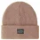 PICTURE ORGANIC York Beanie /dark stone